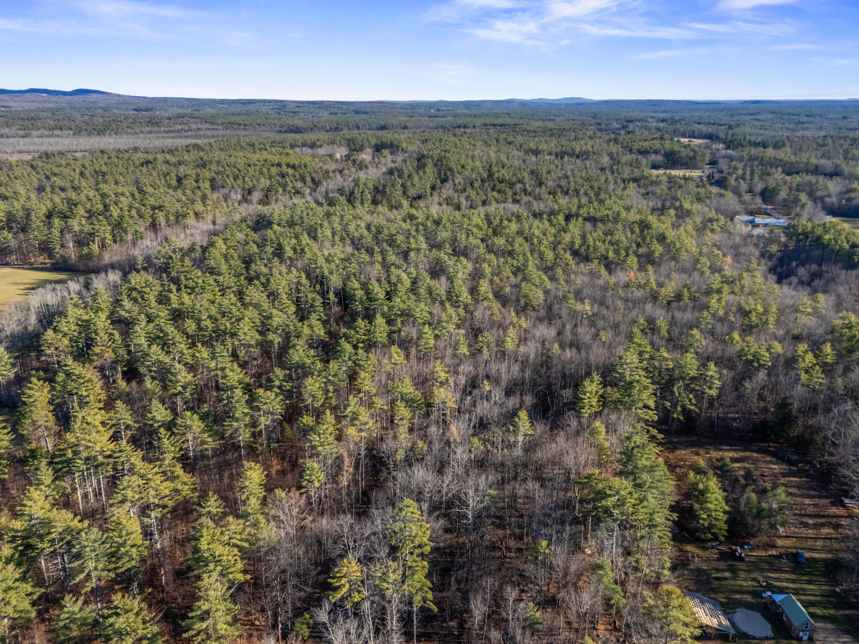 35 Hoffman Lane Lebanon, ME 04027 - Photo 11 of 15 35 Hoffman Ln_111
