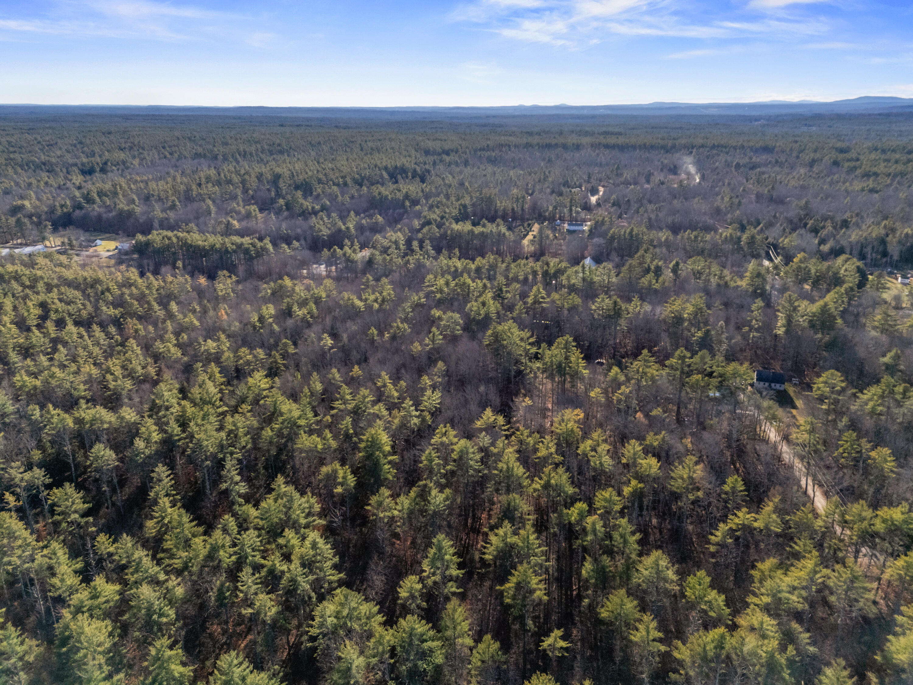 35 Hoffman Lane Lebanon, ME 04027 - Photo 12 of 15 35 Hoffman Ln_112