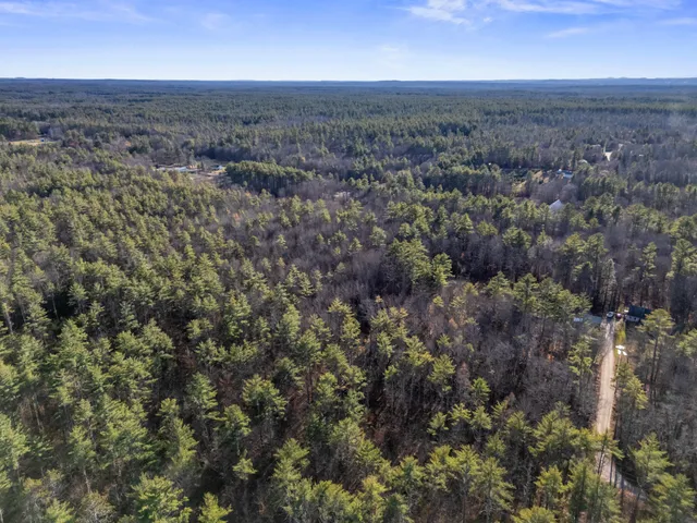 $85,000 | 35 Hoffman Lane, Lebanon, ME 04027