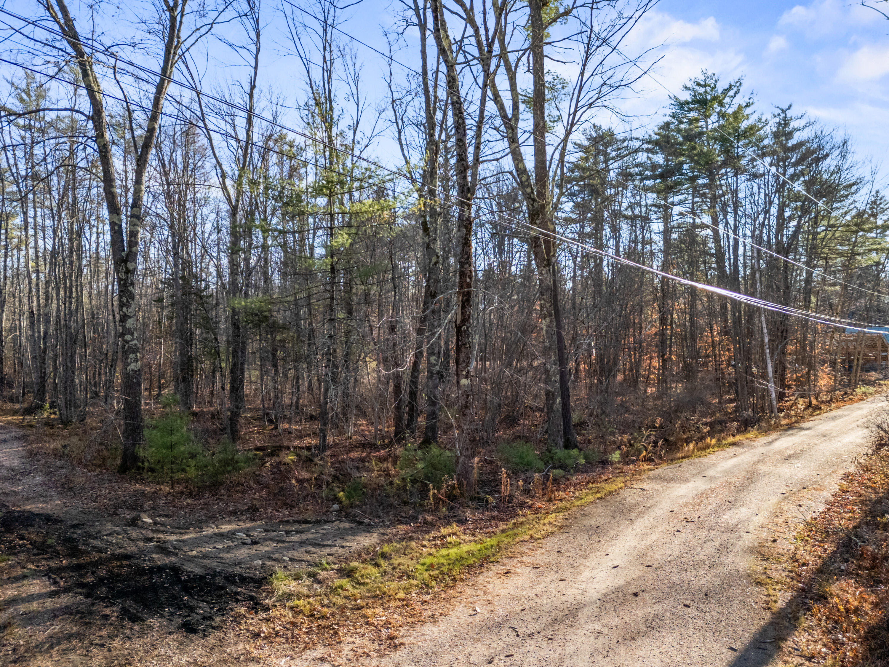 35 Hoffman Lane Lebanon, ME 04027 - Photo 14 of 15 35 Hoffman Ln_114