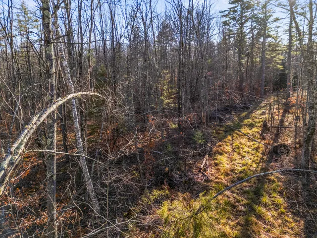 $85,000 | 35 Hoffman Lane, Lebanon, ME 04027