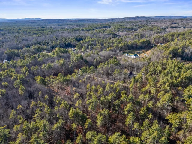 $85,000 | 35 Hoffman Lane, Lebanon, ME 04027