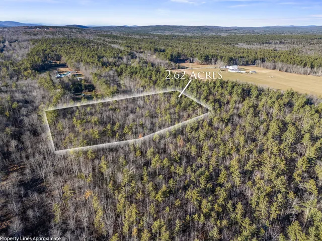 $85,000 | 35 Hoffman Lane, Lebanon, ME 04027