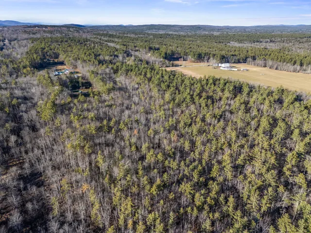 $85,000 | 35 Hoffman Lane, Lebanon, ME 04027