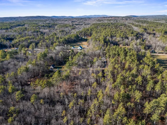 $85,000 | 35 Hoffman Lane, Lebanon, ME 04027