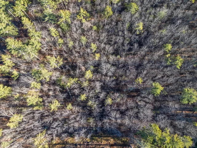 $85,000 | 35 Hoffman Lane, Lebanon, ME 04027