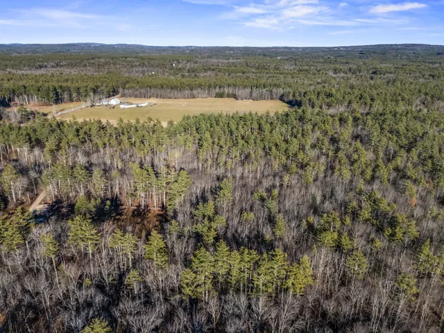 $85,000 | 35 Hoffman Lane, Lebanon, ME 04027