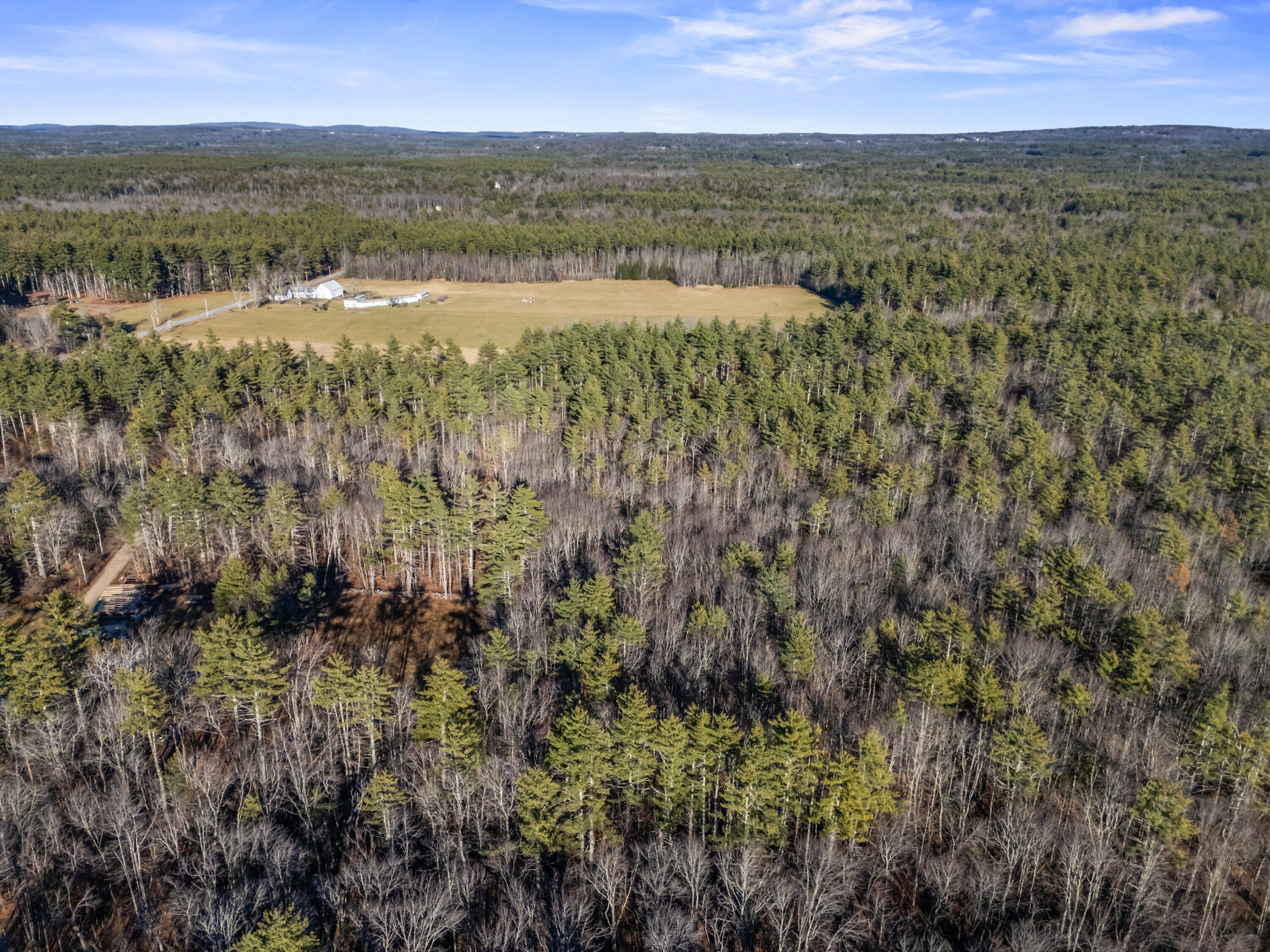 35 Hoffman Lane Lebanon, ME 04027 - Photo 8 of 15 35 Hoffman Ln_108
