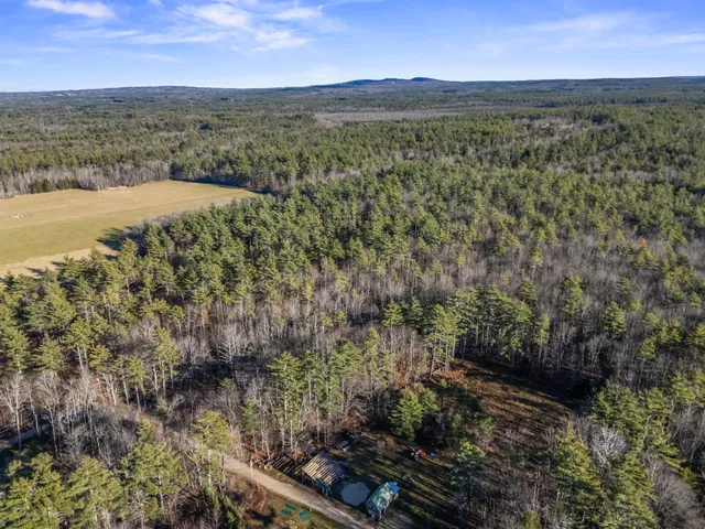 $85,000 | 35 Hoffman Lane, Lebanon, ME 04027