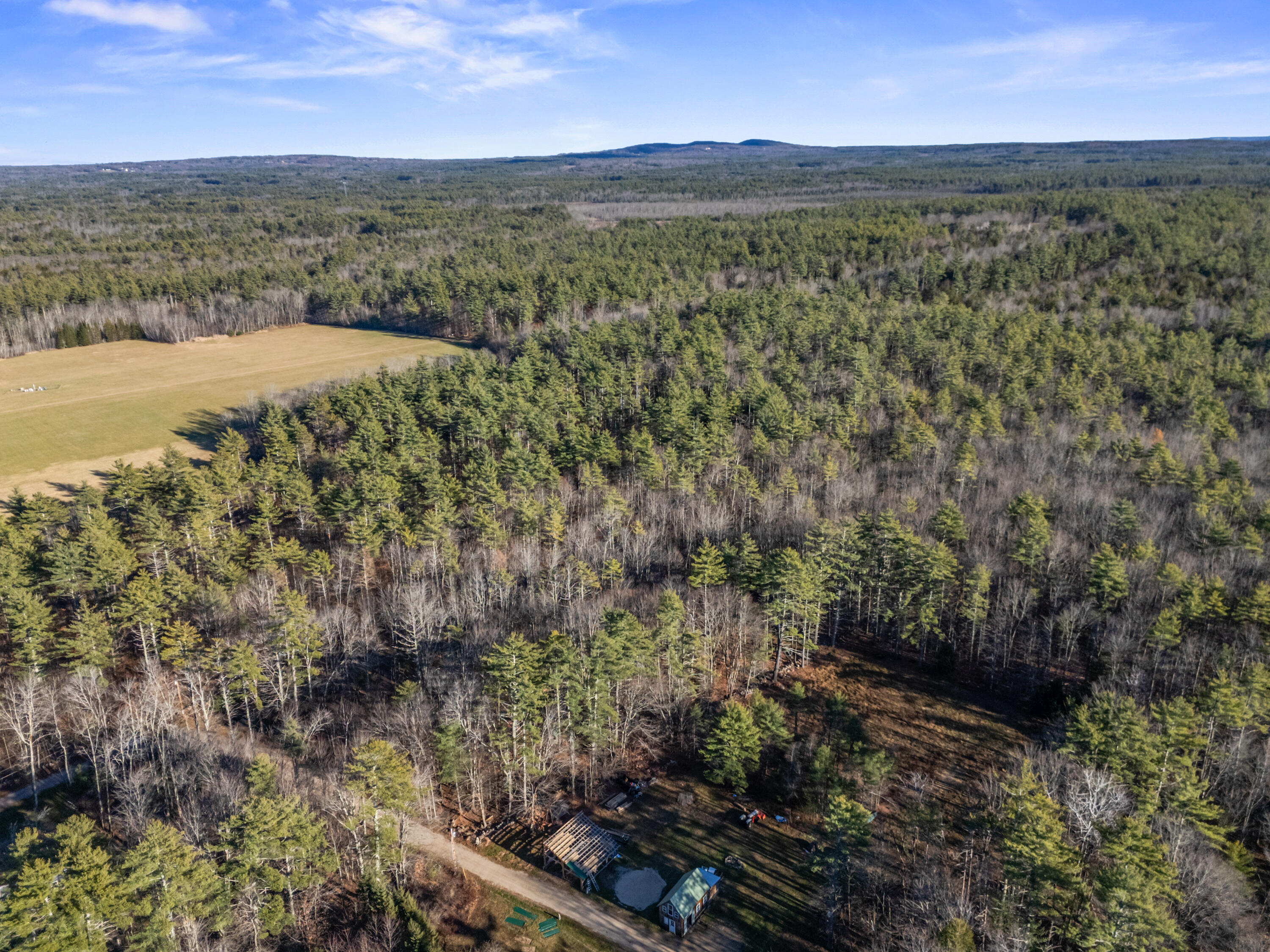 35 Hoffman Lane Lebanon, ME 04027 - Photo 9 of 15 35 Hoffman Ln_109