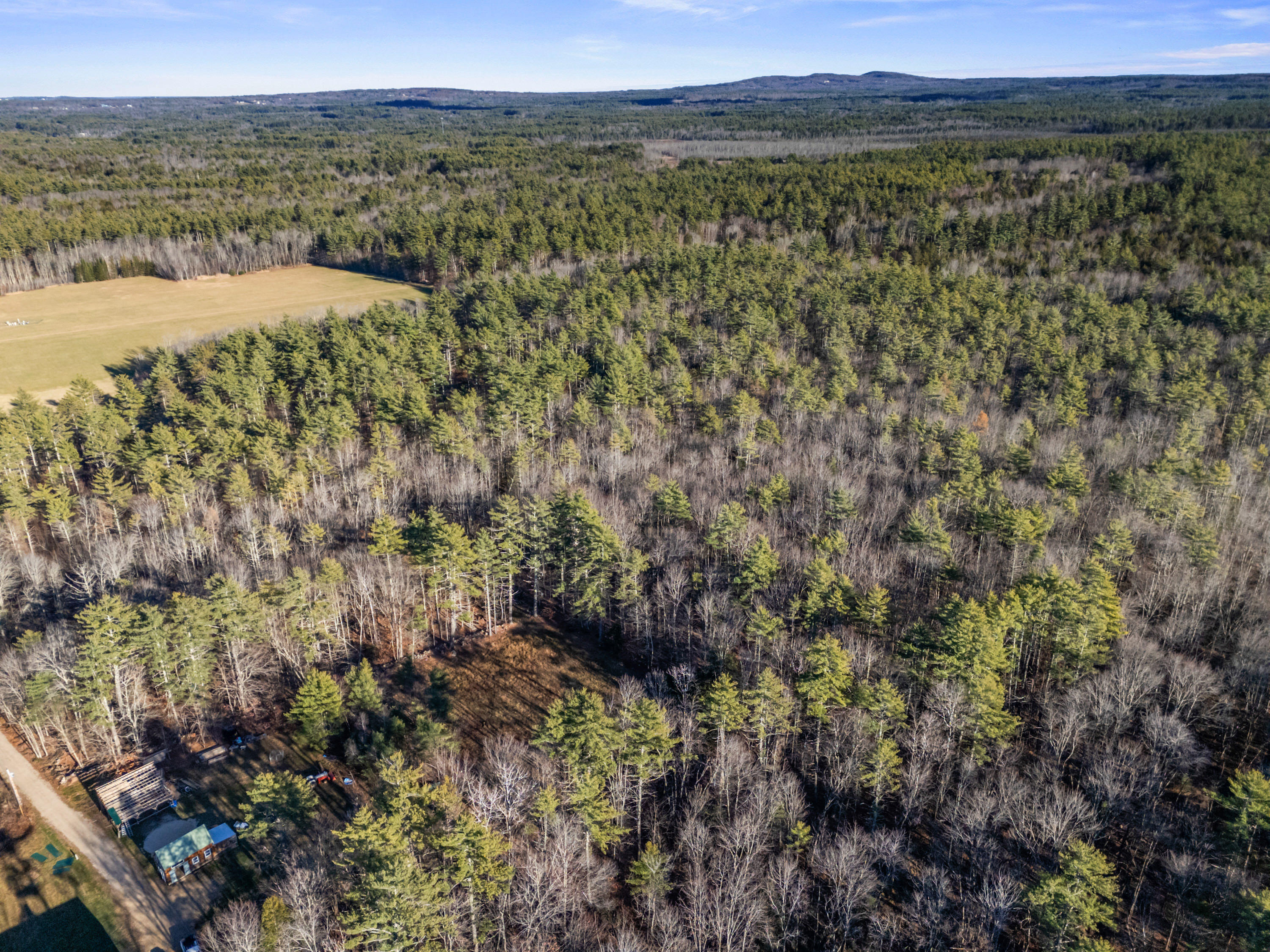 35 Hoffman Lane Lebanon, ME 04027 - Photo 10 of 15 35 Hoffman Ln_110