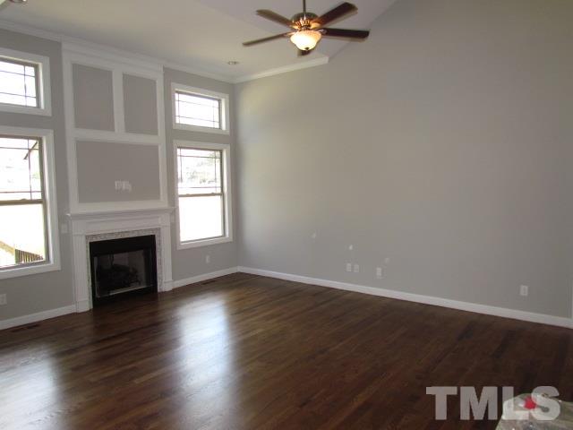 1644 Forest Road Wake Forest, NC 27587 - Photo 11 of 23 Gallery Image 11