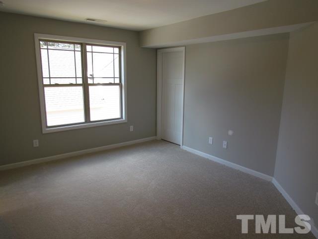 1644 Forest Road Wake Forest, NC 27587 - Photo 16 of 23 Gallery Image 16