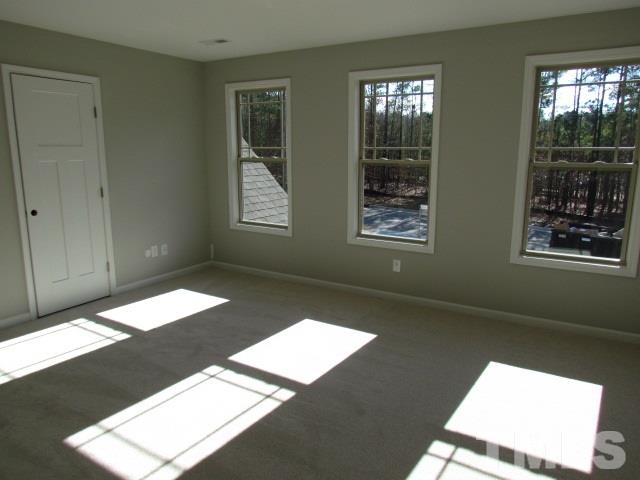 1644 Forest Road Wake Forest, NC 27587 - Photo 18 of 23 Gallery Image 18
