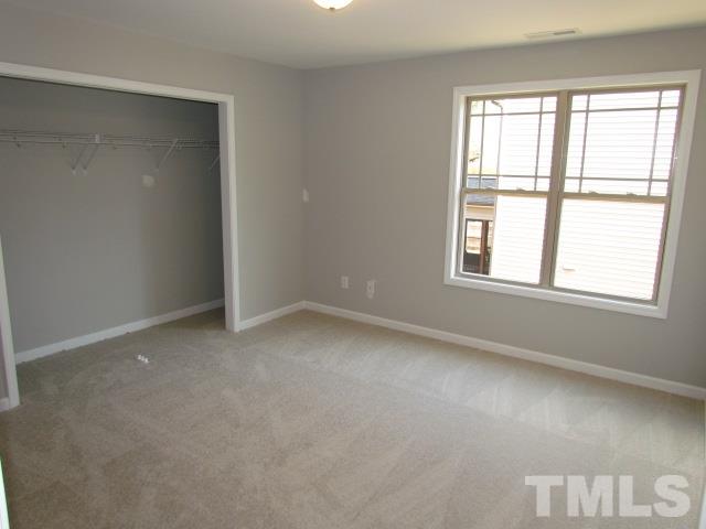 1644 Forest Road Wake Forest, NC 27587 - Photo 19 of 23 Gallery Image 19