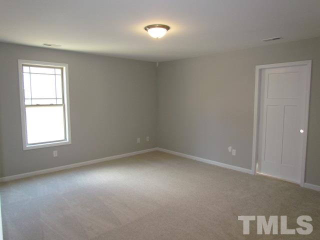 1644 Forest Road Wake Forest, NC 27587 - Photo 20 of 23 Gallery Image 20