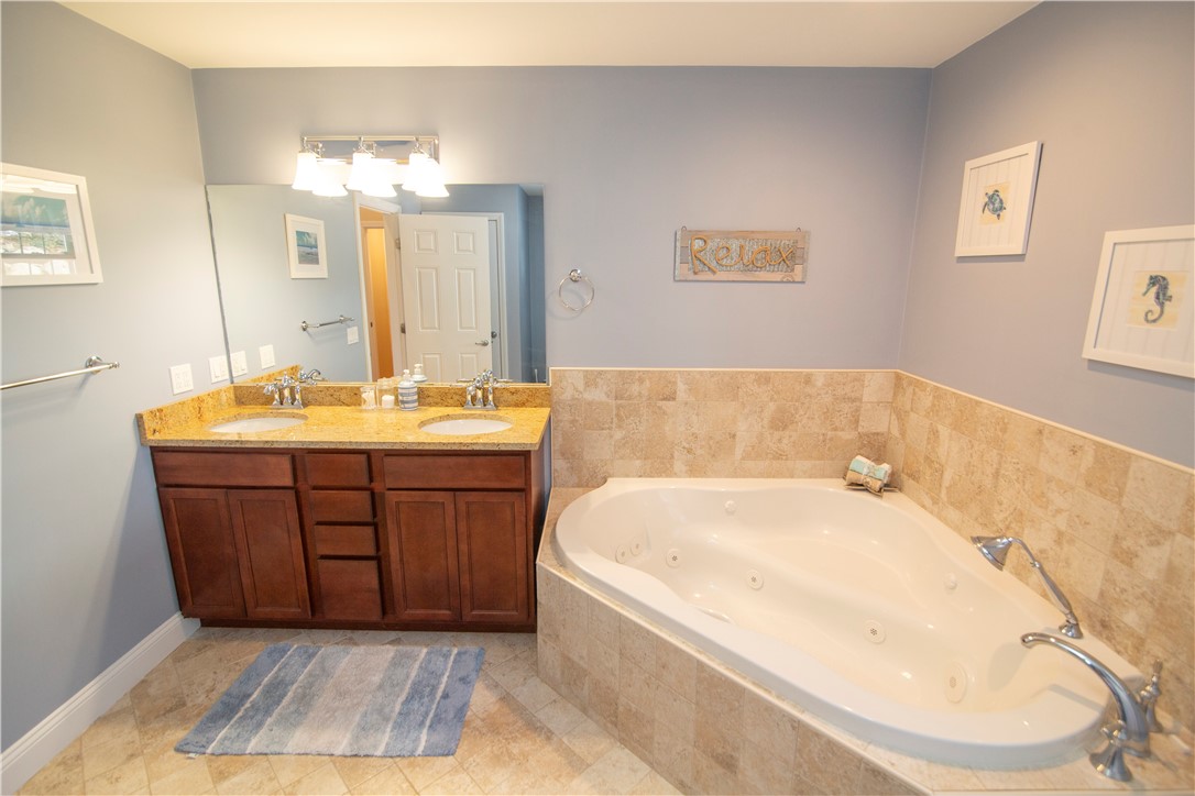 5 Randeau Passage Westerly, RI 02891 - Photo 12 of 37
