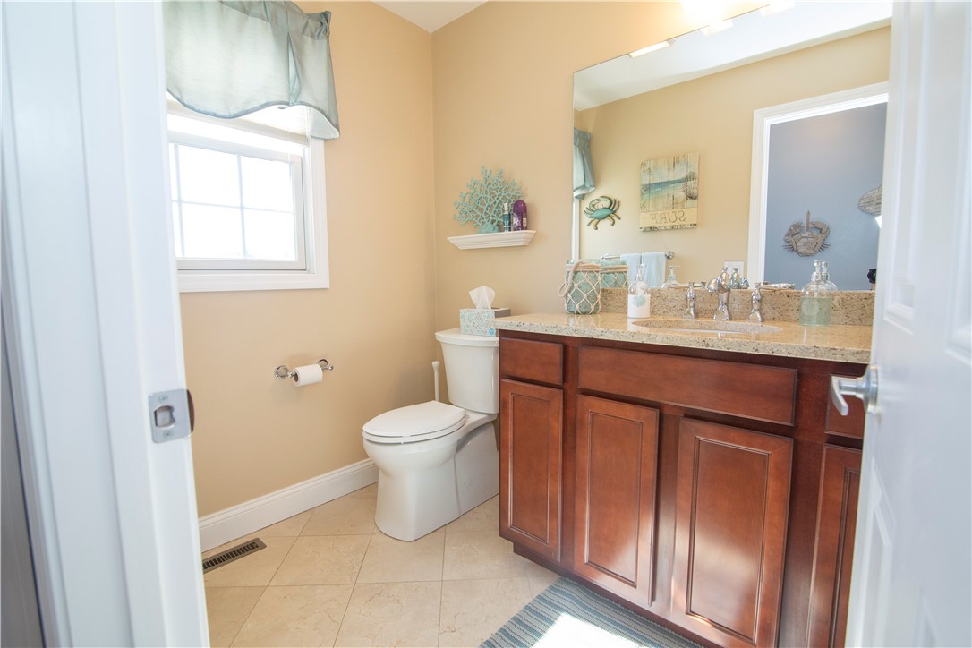5 Randeau Passage Westerly, RI 02891 - Photo 15 of 37