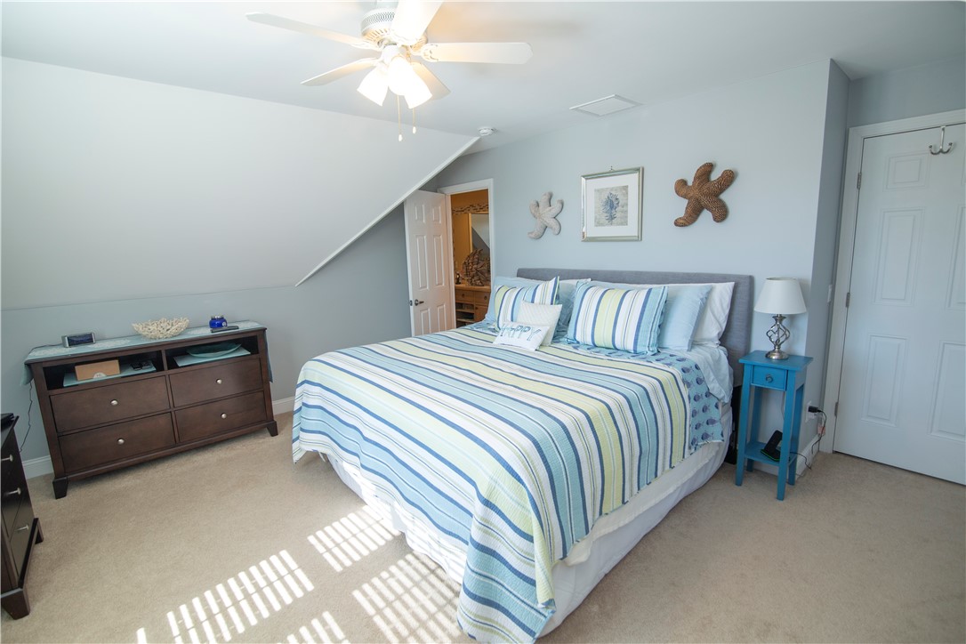 5 Randeau Passage Westerly, RI 02891 - Photo 17 of 37