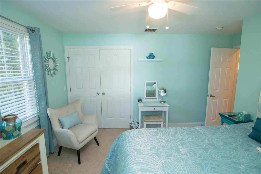 5 Randeau Passage Westerly, RI 02891 - Photo 19 of 37