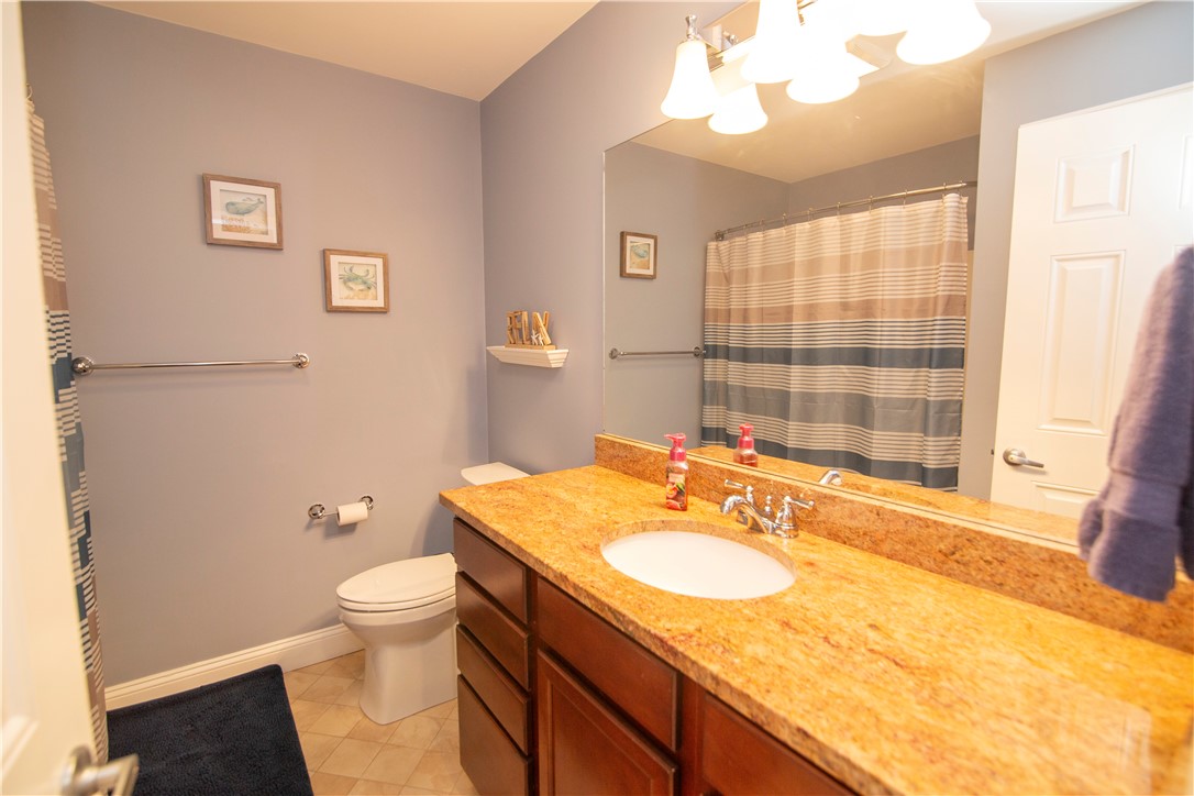 5 Randeau Passage Westerly, RI 02891 - Photo 20 of 37