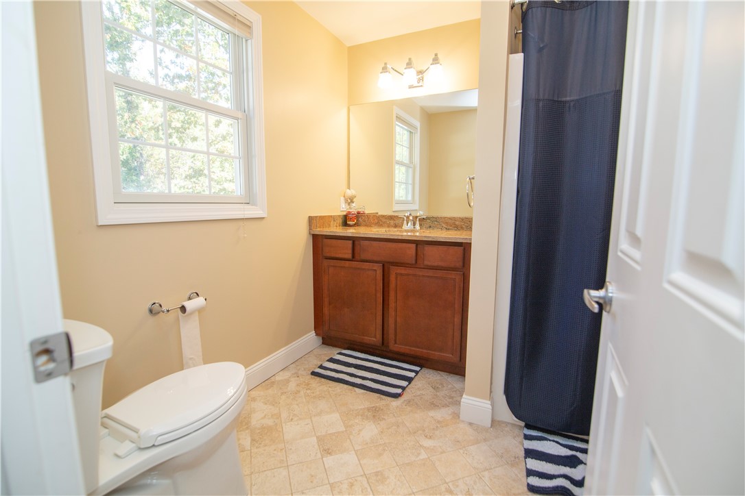 5 Randeau Passage Westerly, RI 02891 - Photo 23 of 37
