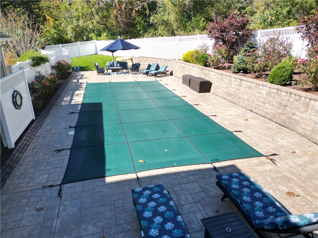 5 Randeau Passage Westerly, RI 02891 - Photo 30 of 37