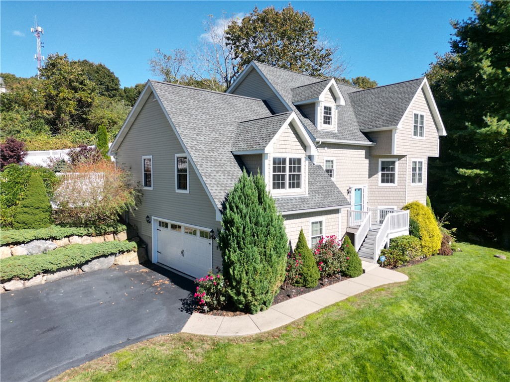 5 Randeau Passage Westerly, RI 02891 - Photo 37 of 37