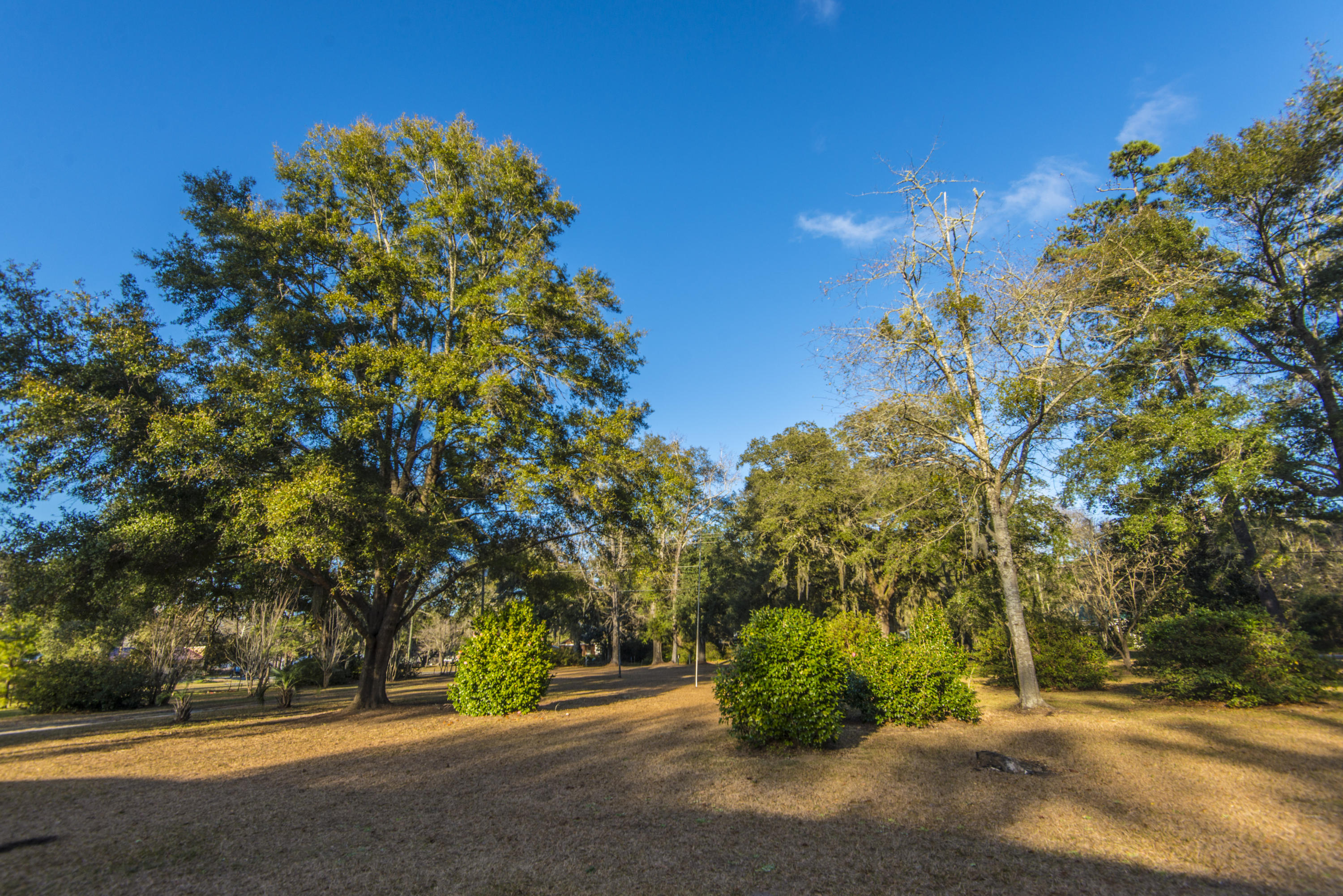 2070 River Road Johns Island, SC 29455 - Photo 13 of 34 _DSC3596