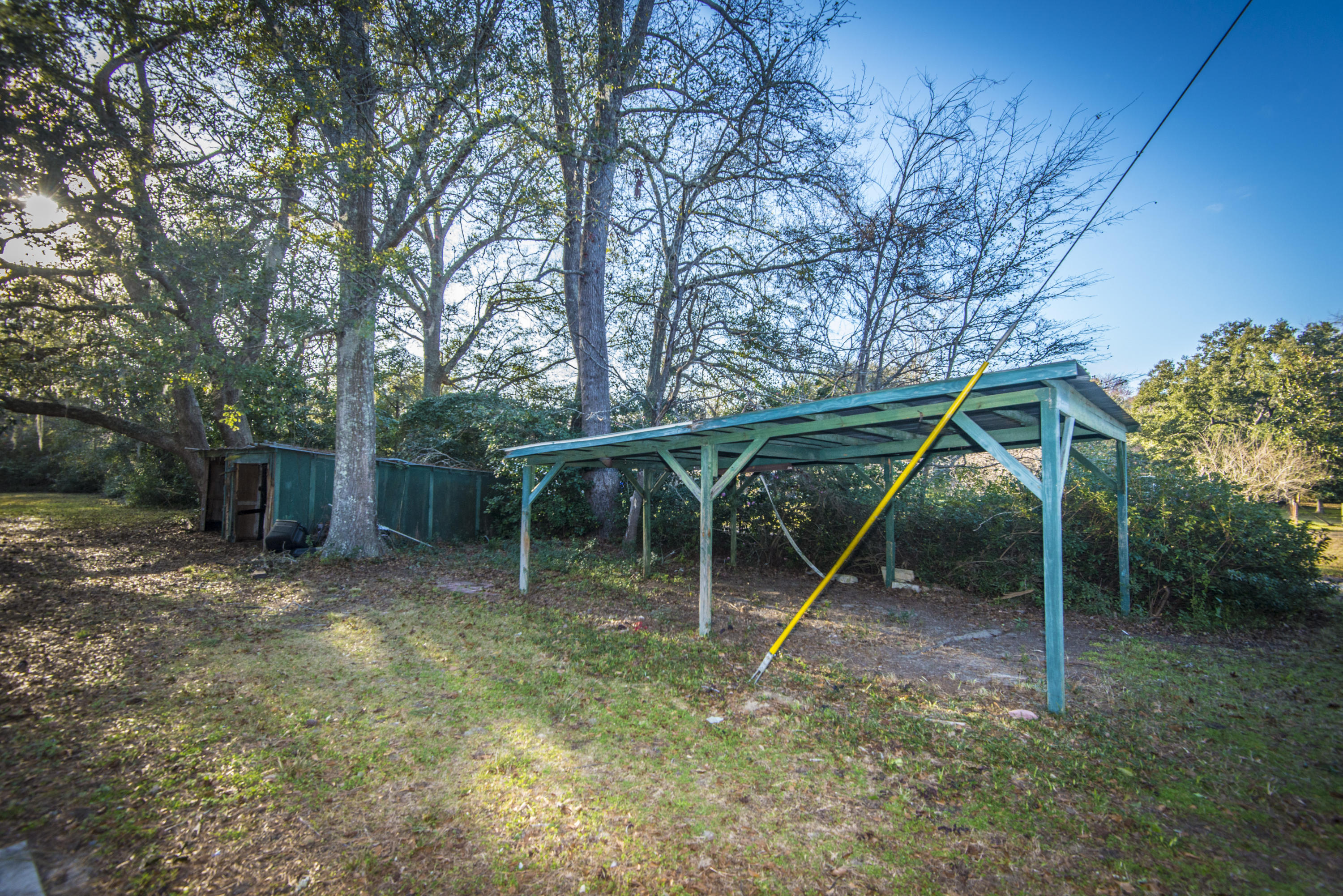 2070 River Road Johns Island, SC 29455 - Photo 14 of 34 _DSC3597