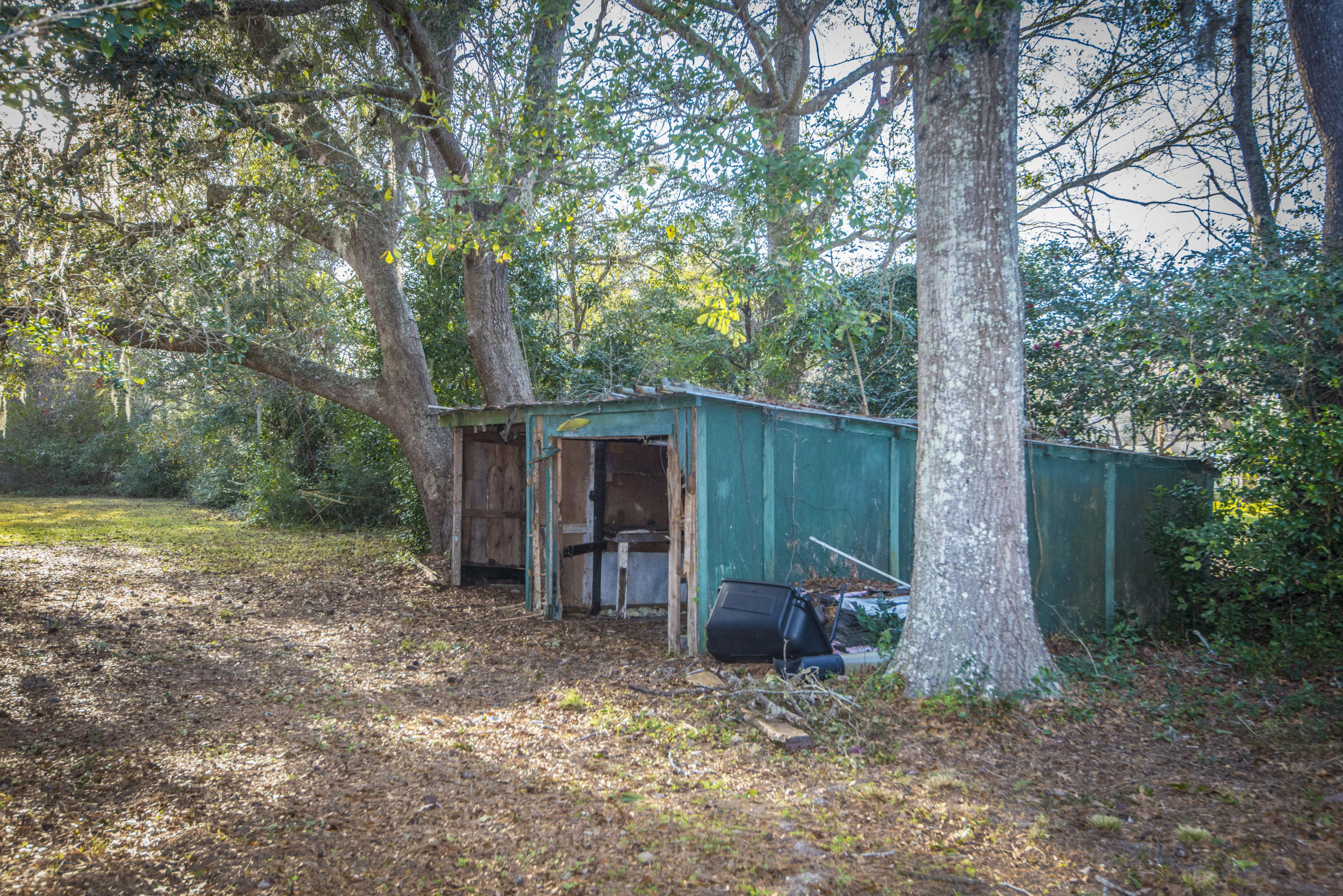 2070 River Road Johns Island, SC 29455 - Photo 15 of 34 _DSC3598