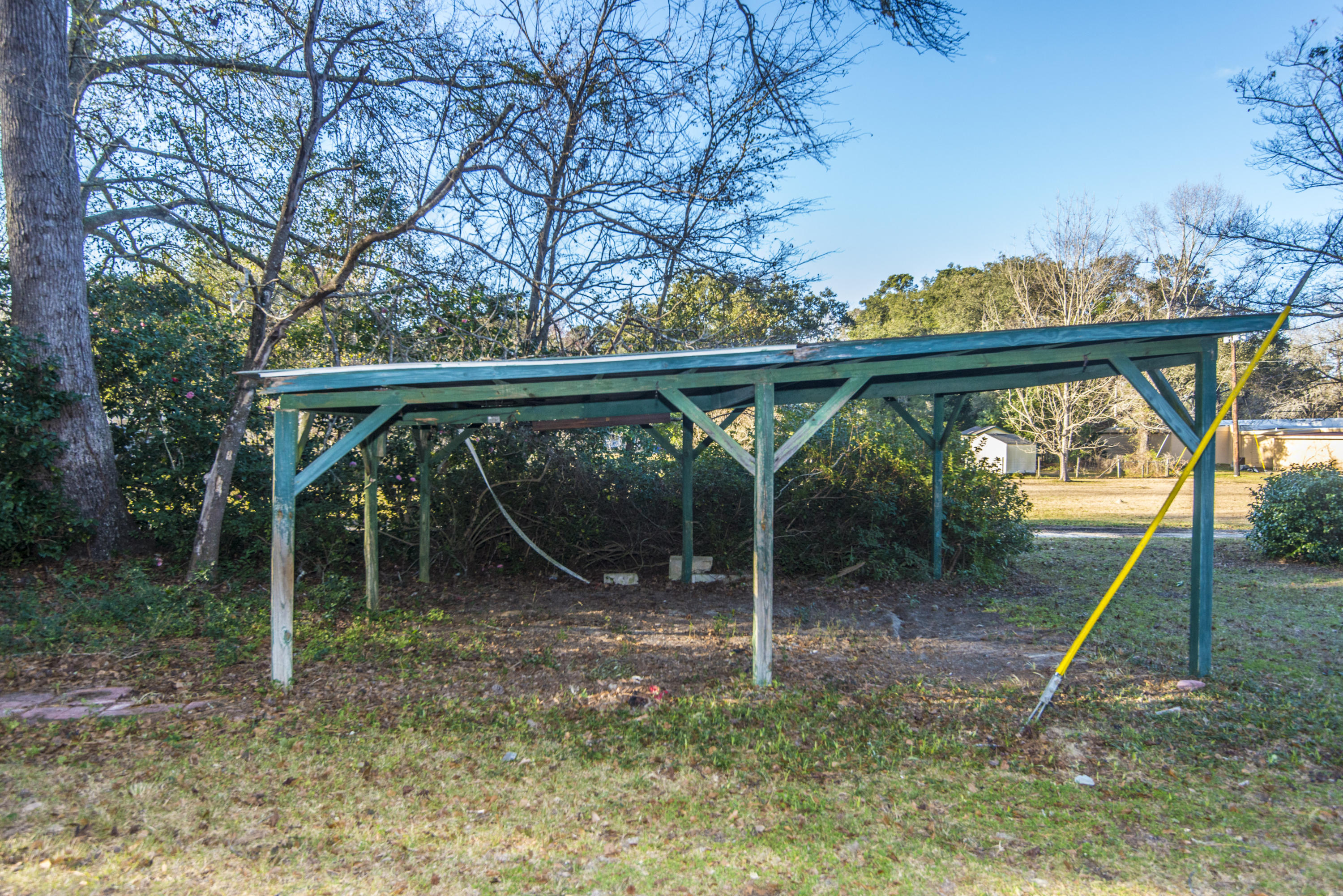 2070 River Road Johns Island, SC 29455 - Photo 16 of 34 _DSC3599