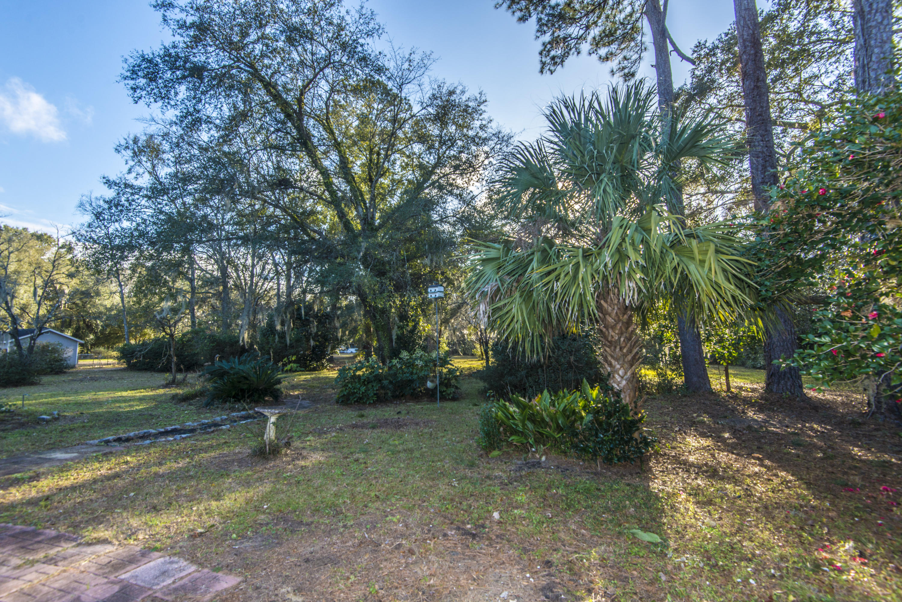 2070 River Road Johns Island, SC 29455 - Photo 17 of 34 _DSC3602