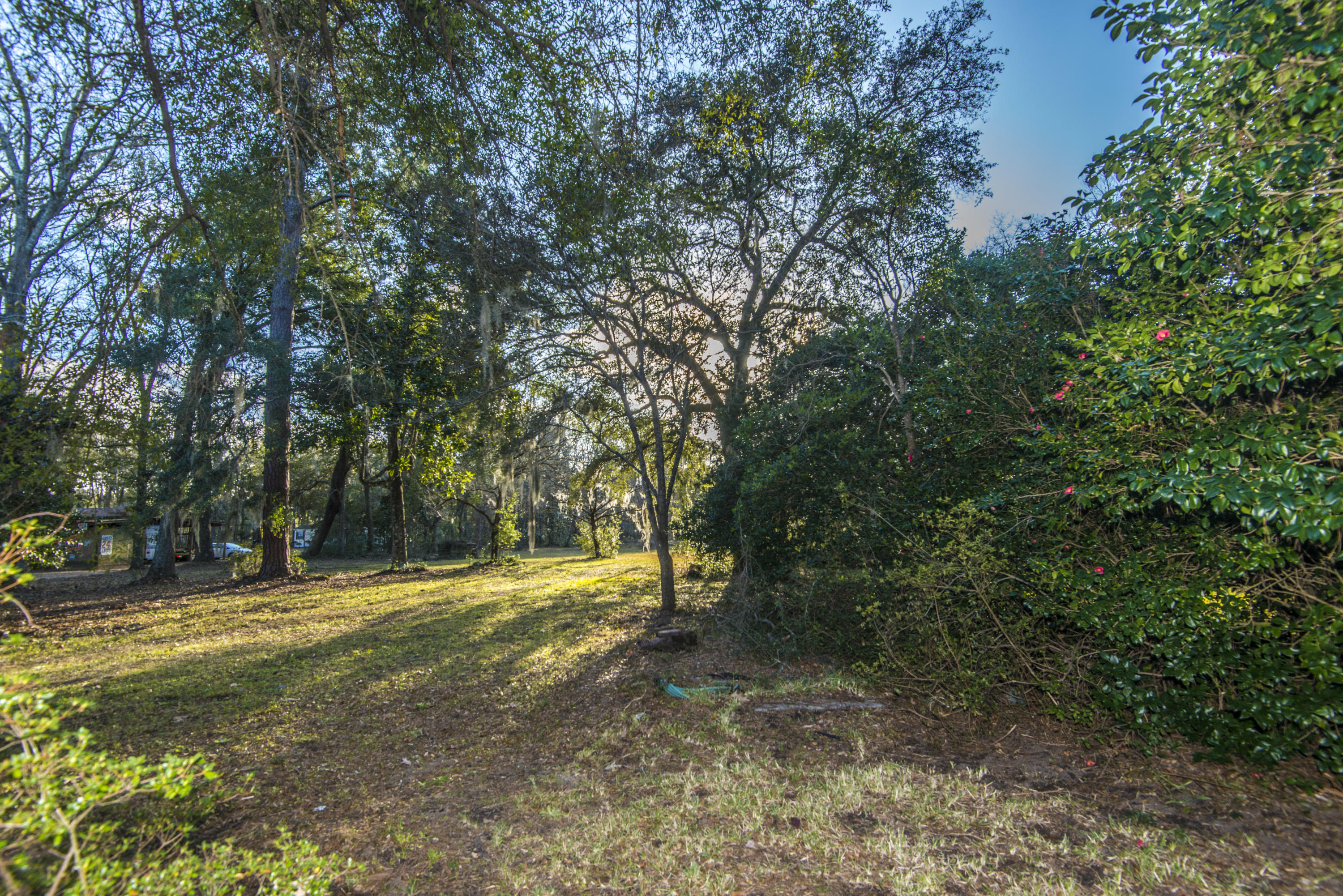 2070 River Road Johns Island, SC 29455 - Photo 18 of 34 _DSC3605