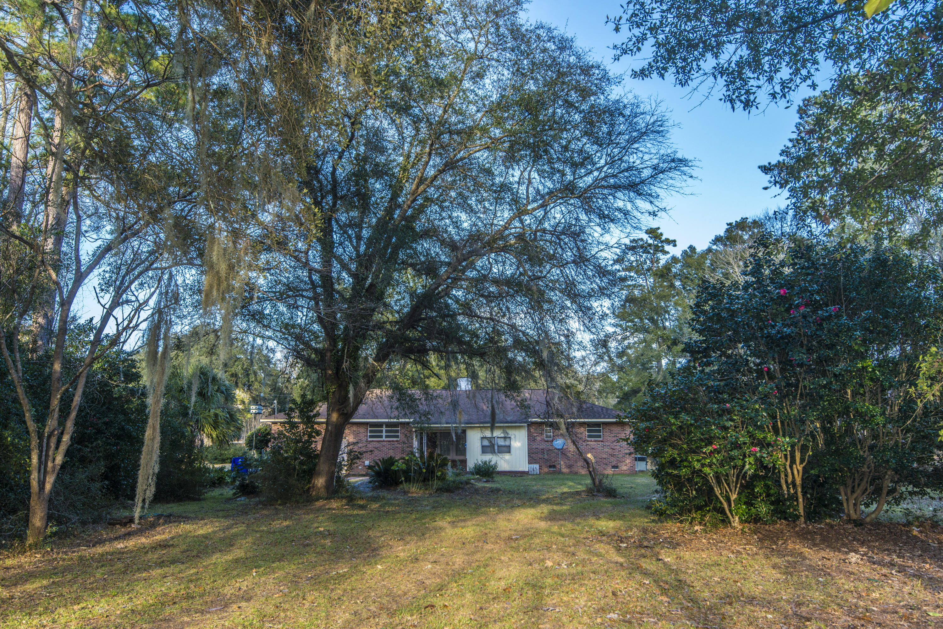 2070 River Road Johns Island, SC 29455 - Photo 19 of 34 _DSC3607