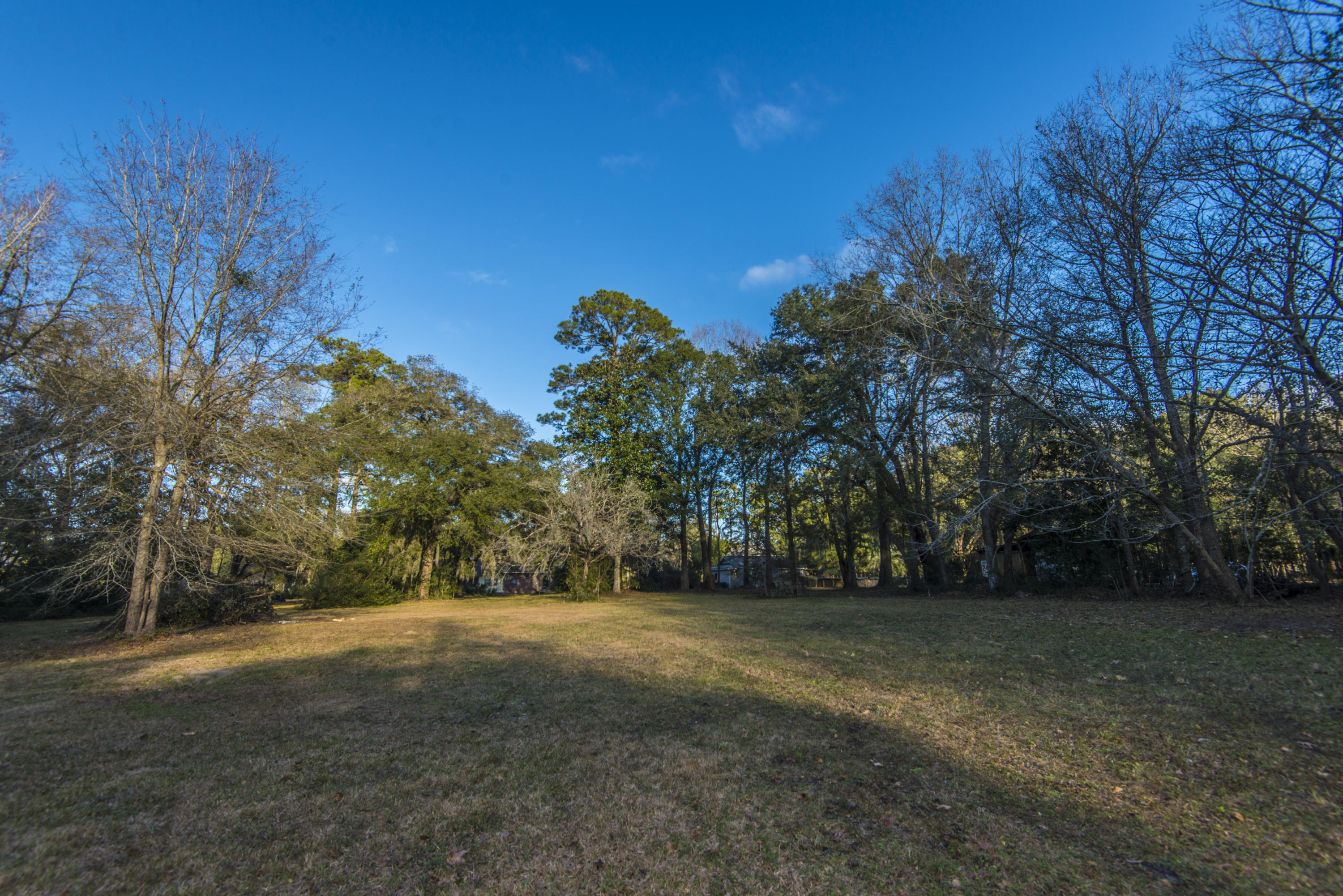 2070 River Road Johns Island, SC 29455 - Photo 21 of 34 _DSC3609