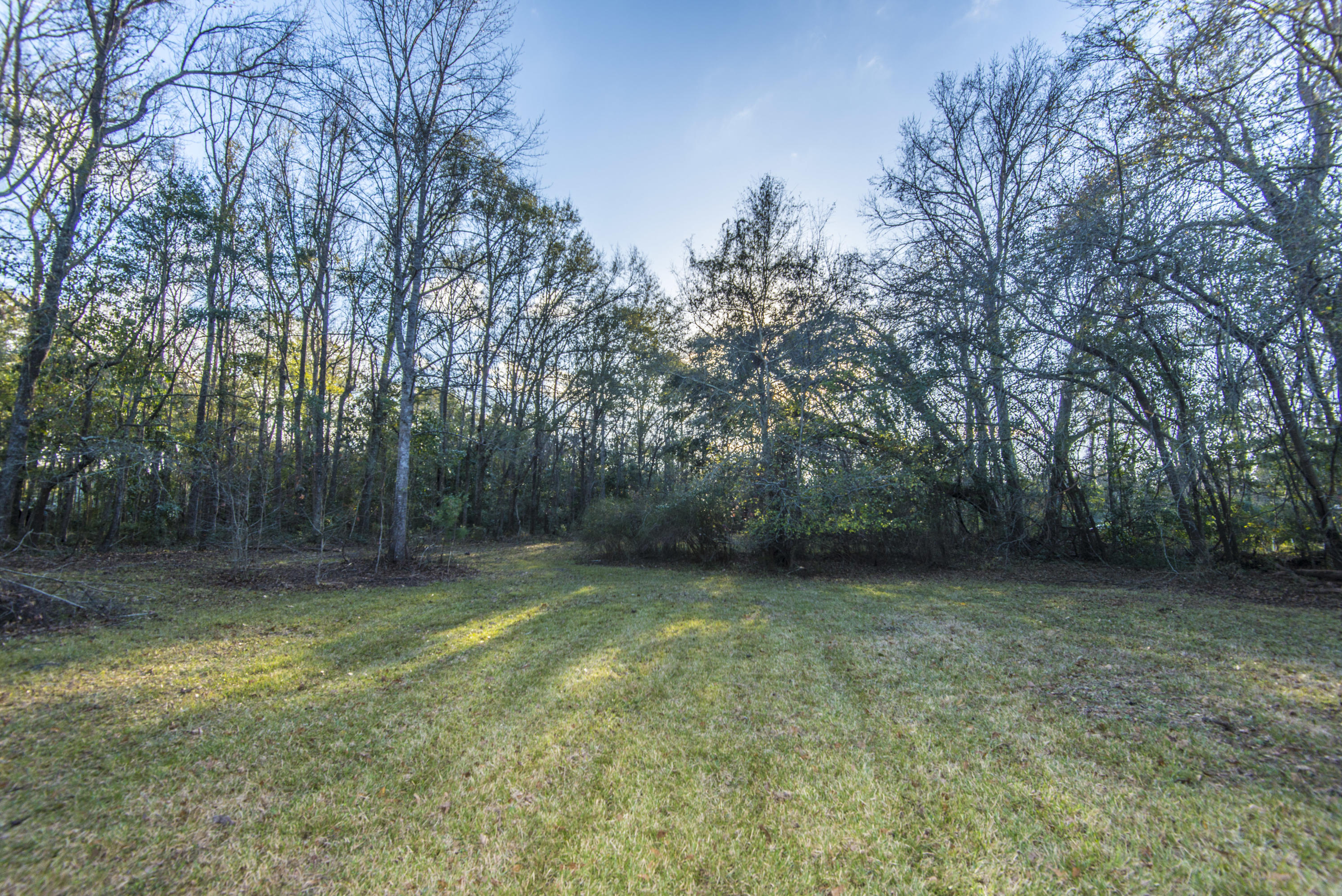 2070 River Road Johns Island, SC 29455 - Photo 22 of 34 _DSC3611