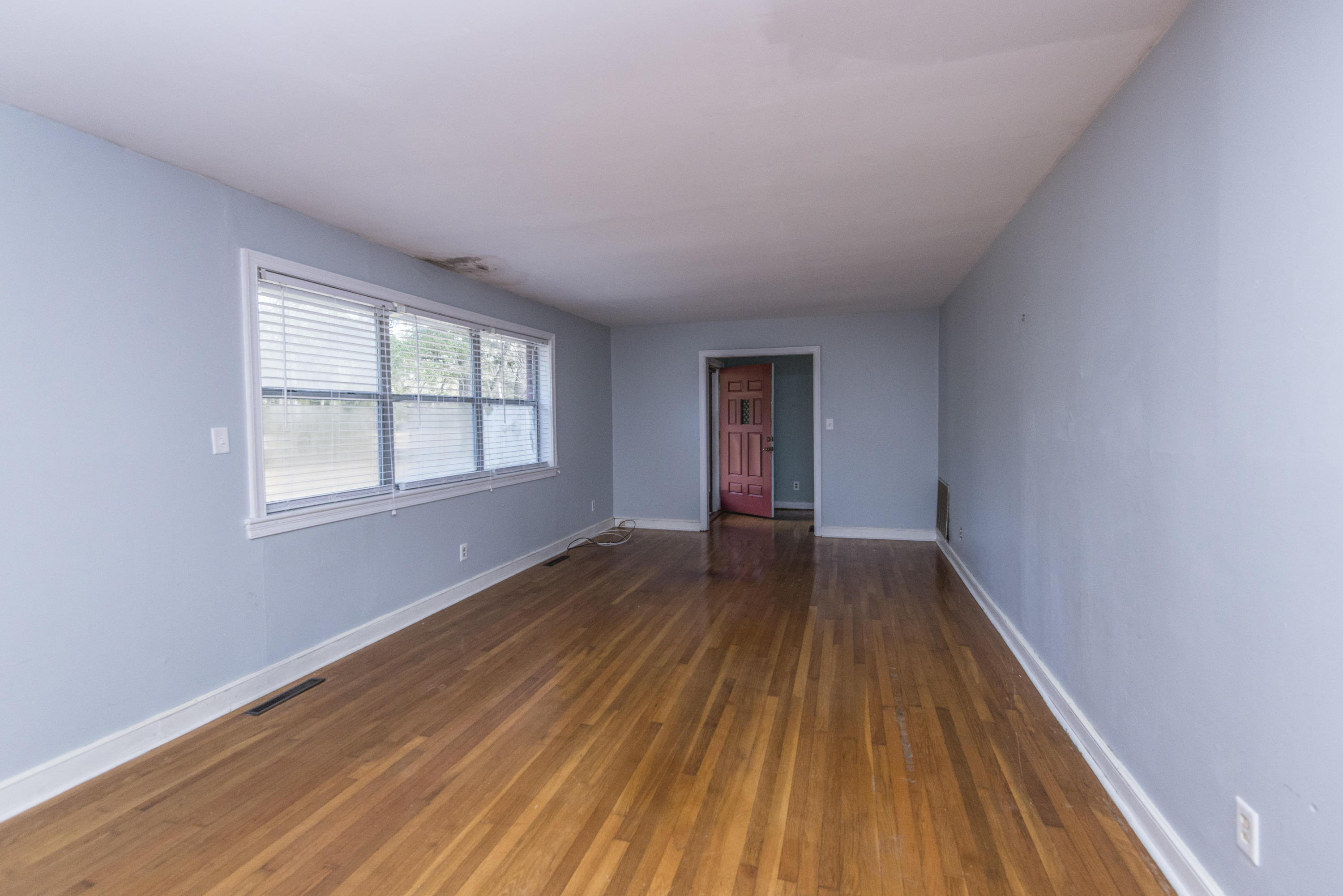 2070 River Road Johns Island, SC 29455 - Photo 25 of 34 _DSC3618