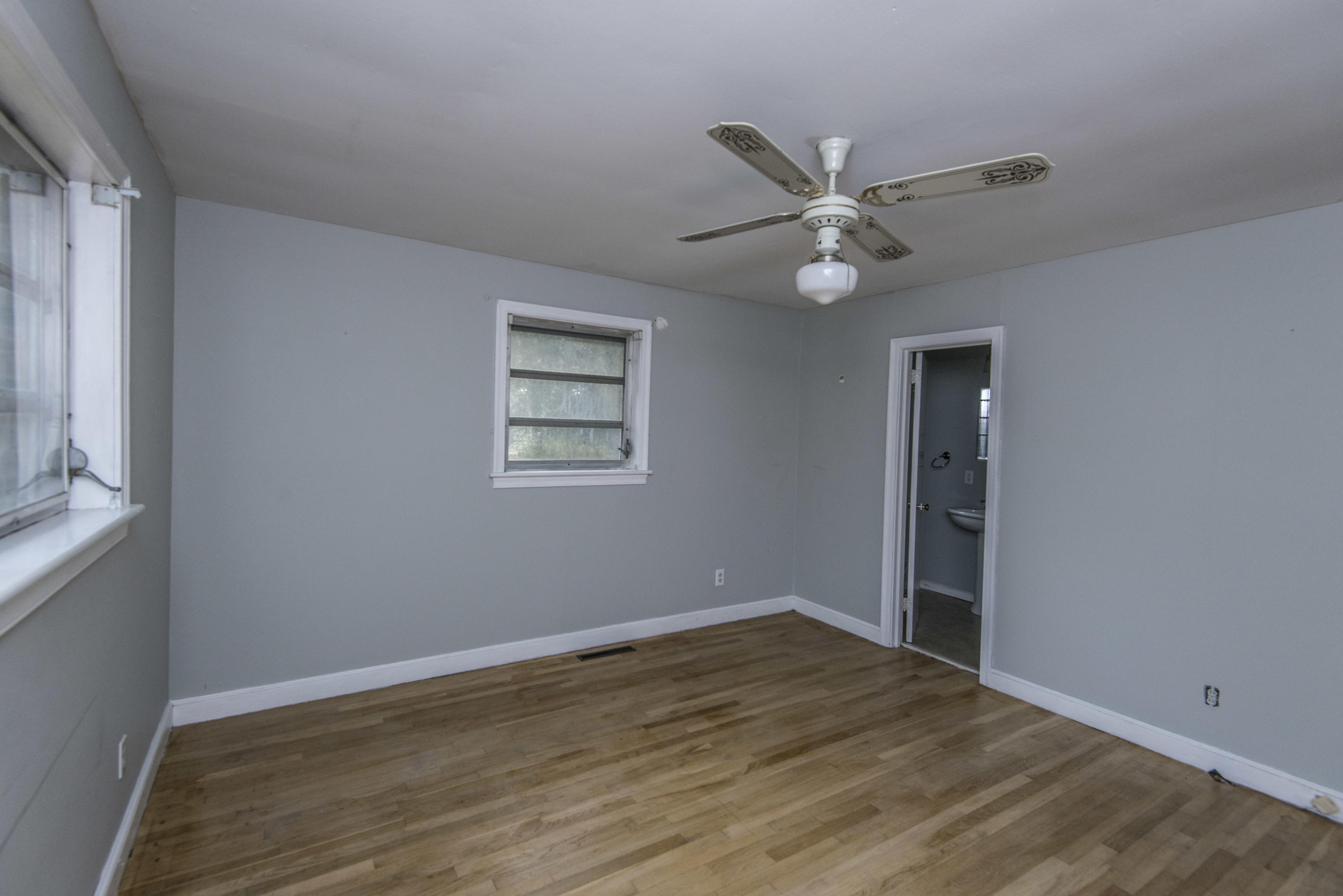 2070 River Road Johns Island, SC 29455 - Photo 27 of 34 _DSC3625