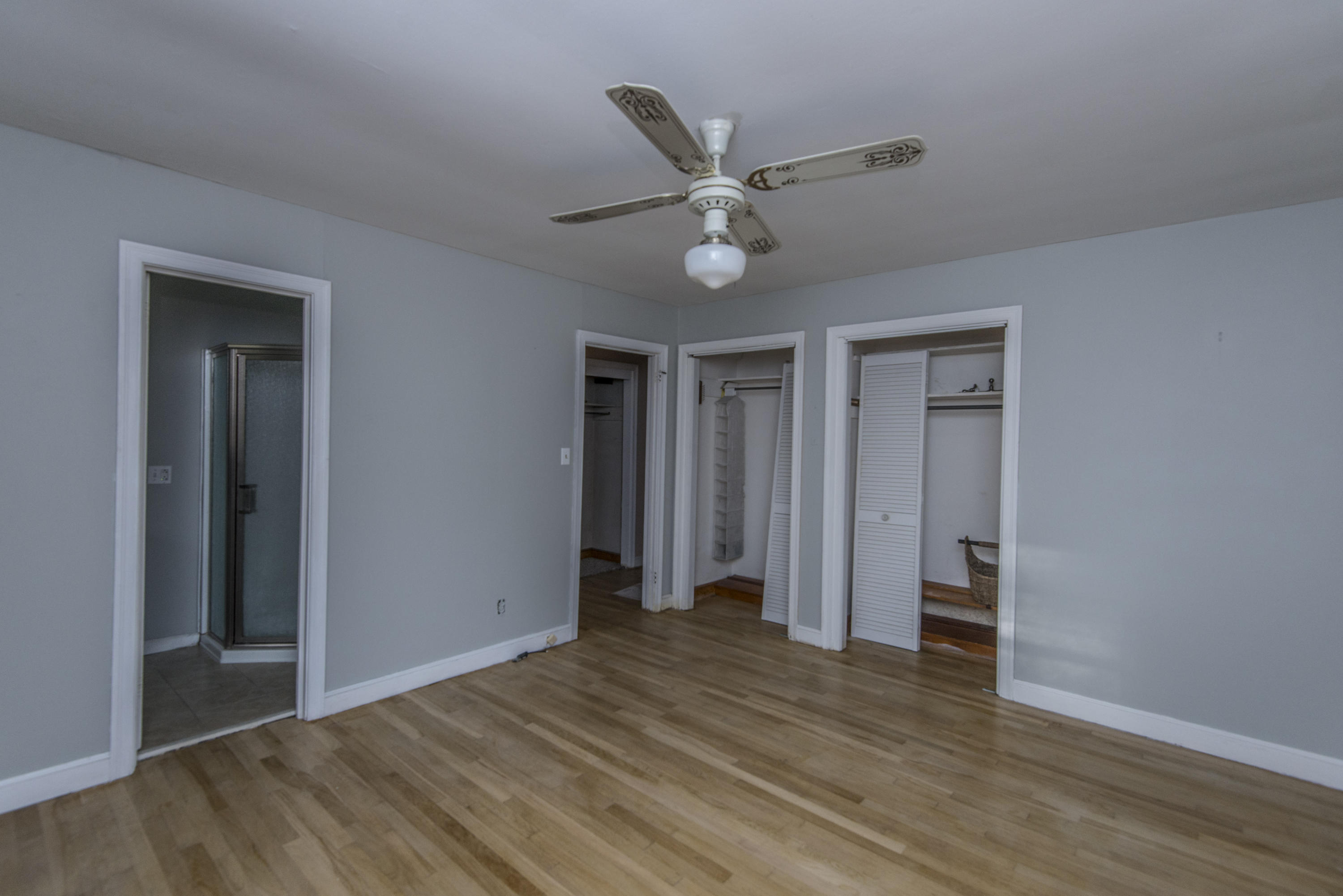 2070 River Road Johns Island, SC 29455 - Photo 28 of 34 _DSC3626