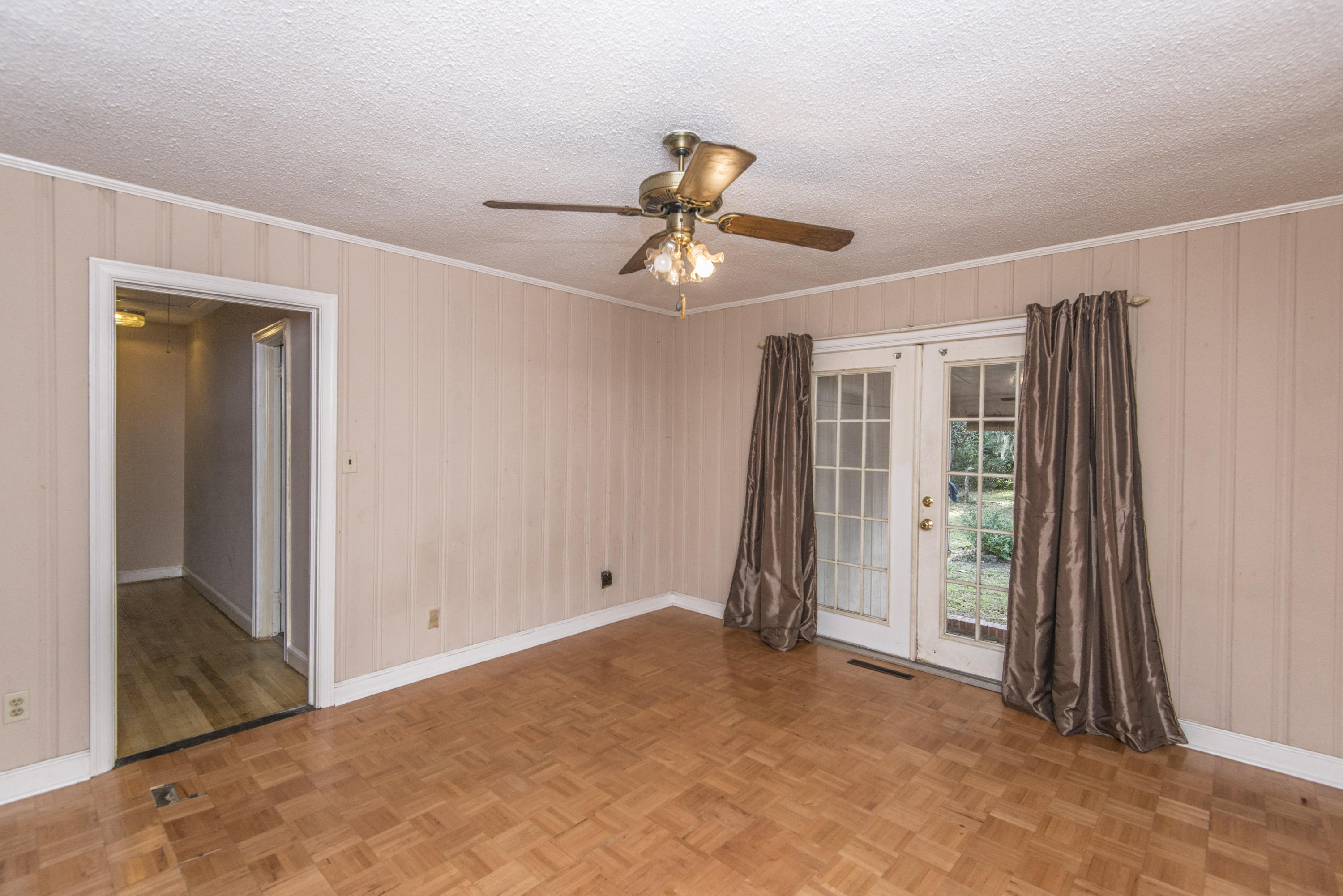 2070 River Road Johns Island, SC 29455 - Photo 32 of 34 _DSC3631