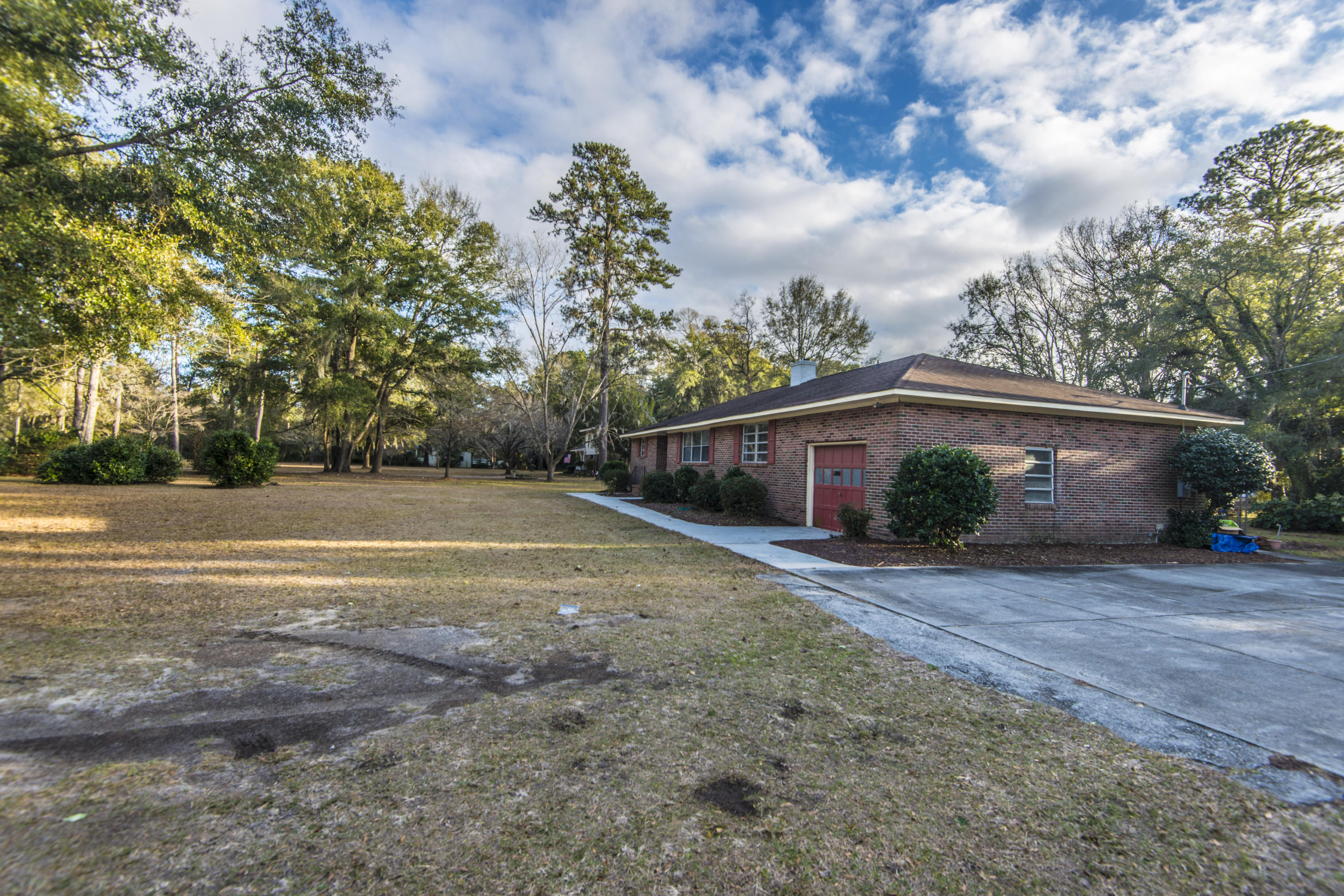 2070 River Road Johns Island, SC 29455 - Photo 34 of 34 _DSC3642
