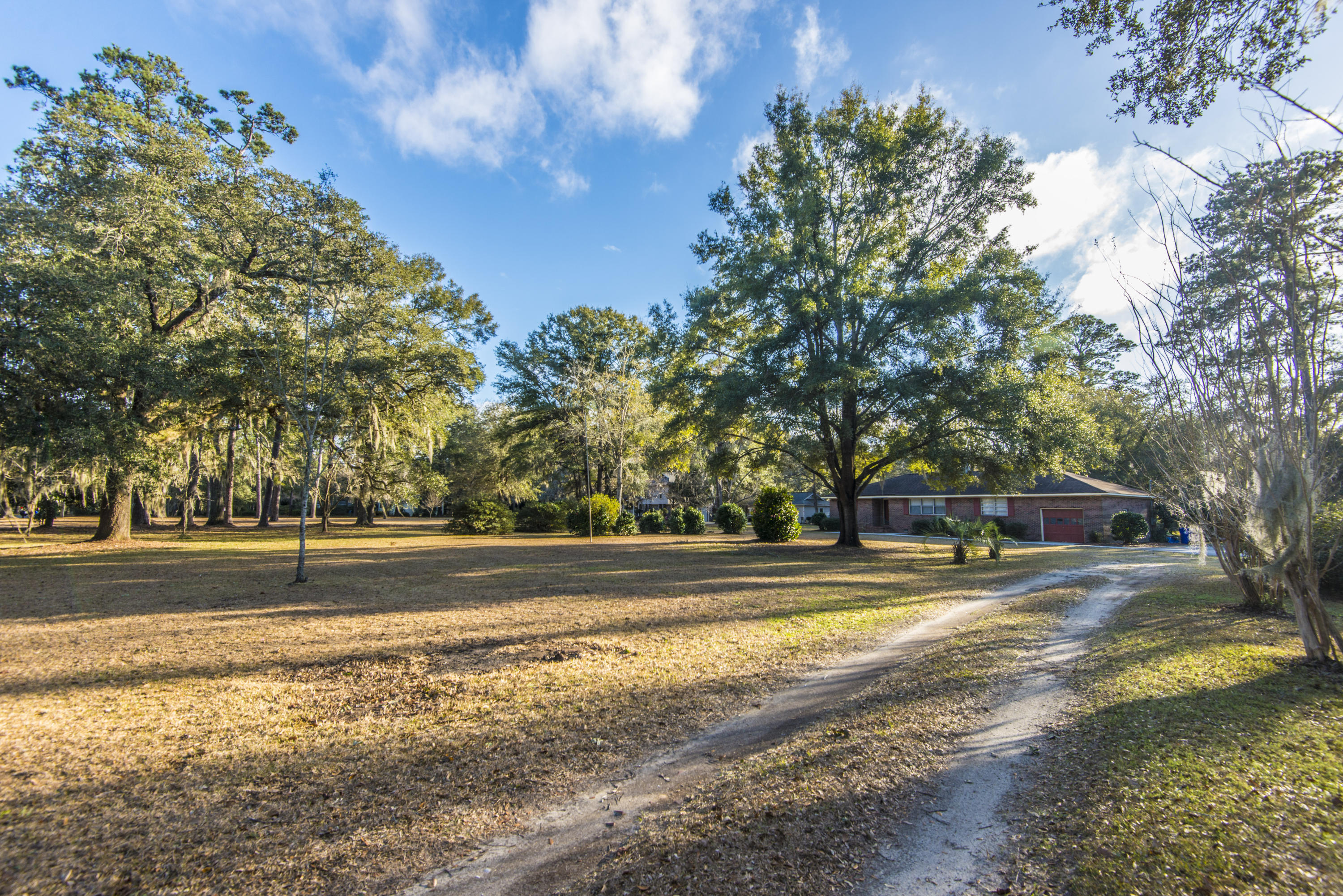 2070 River Road Johns Island, SC 29455 - Photo 9 of 34 _DSC3588