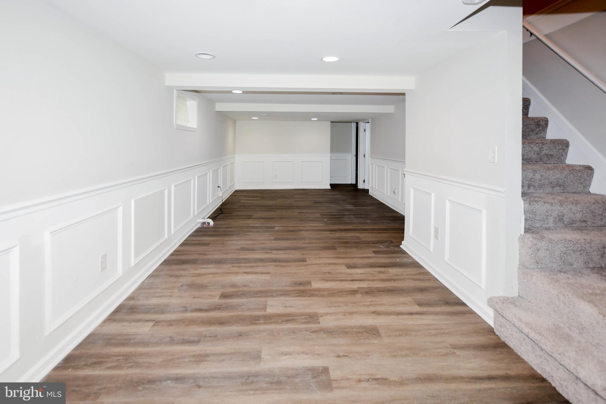 356 Forest Beach Road Annapolis, MD 21409 - Photo 30 of 49