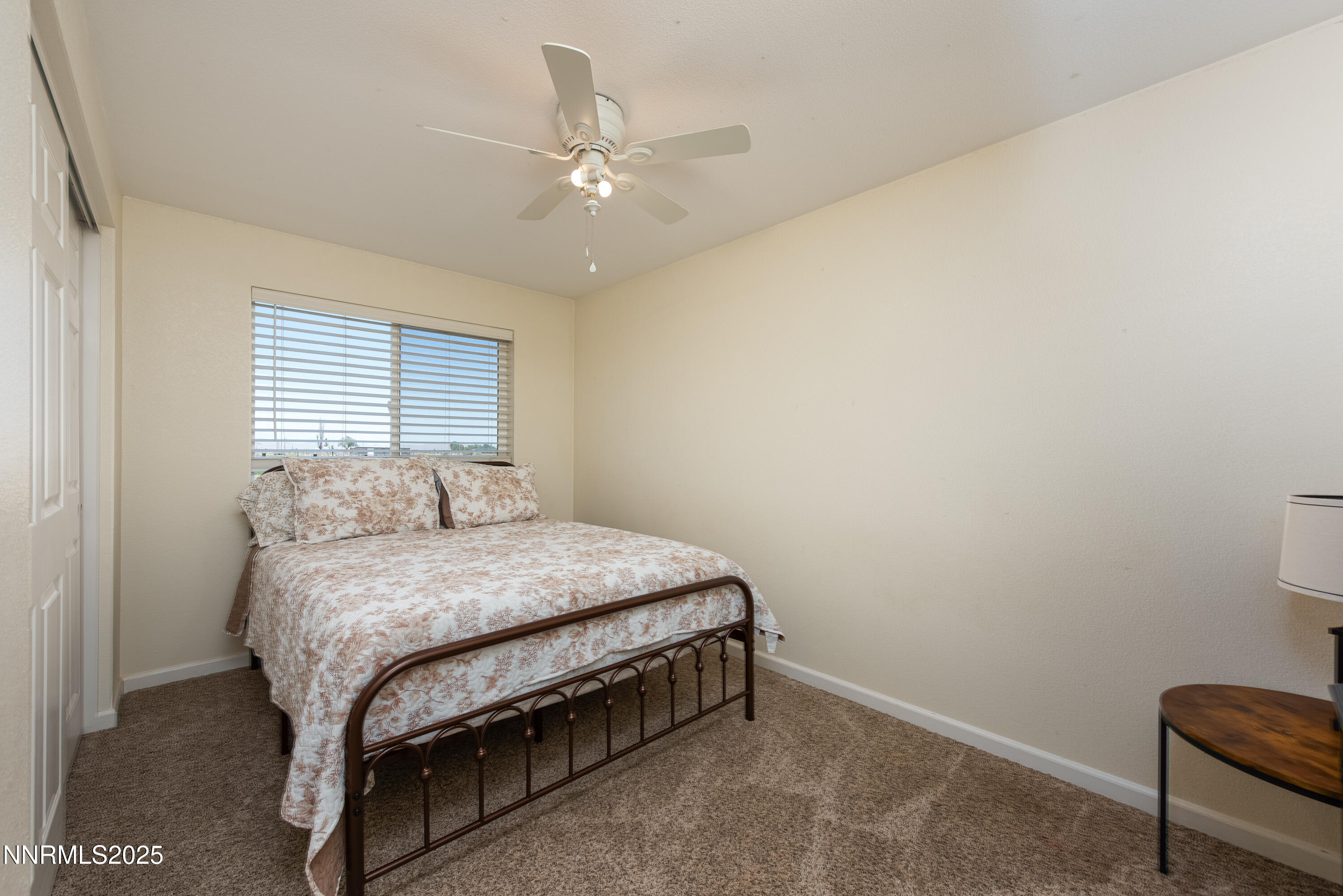 540 Upper Colony Road Wellington, NV 89444 - Photo 10 of 49 540 Upper Colony Rd -48