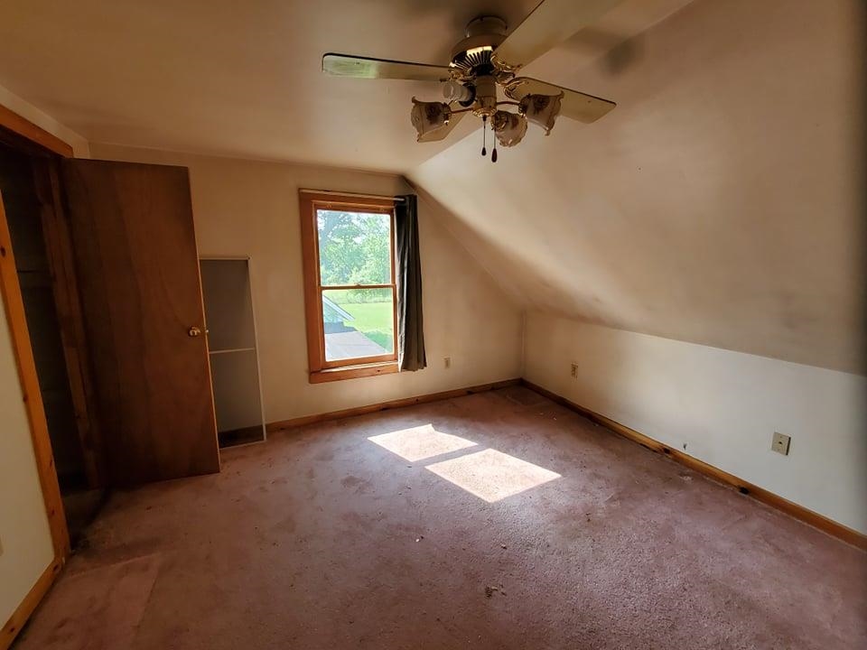 26 Duso Road Winchester, NH 03470 - Photo 13 of 28