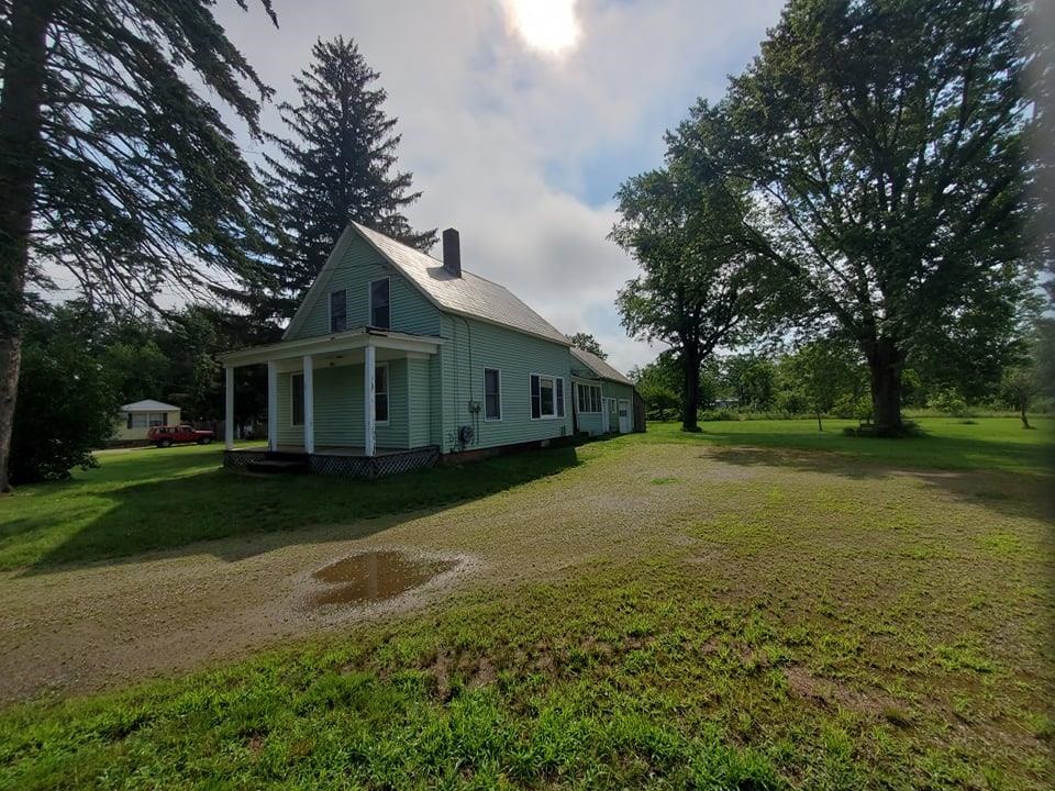 26 Duso Road Winchester, NH 03470 - Photo 3 of 28