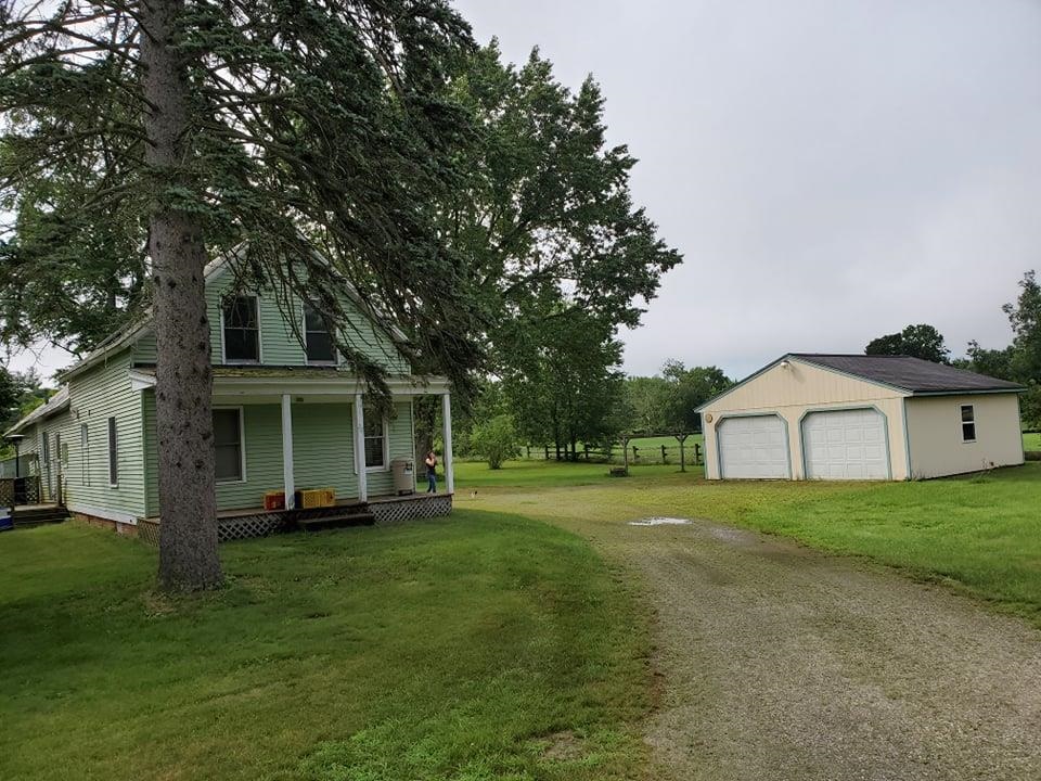26 Duso Road Winchester, NH 03470 - Photo 4 of 28