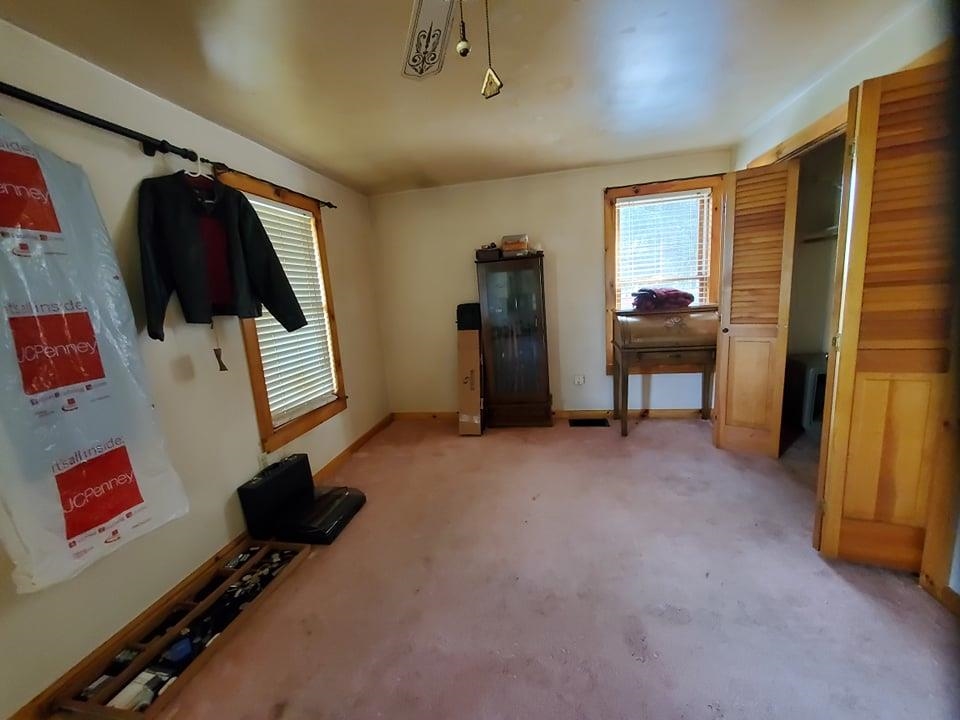 26 Duso Road Winchester, NH 03470 - Photo 8 of 28