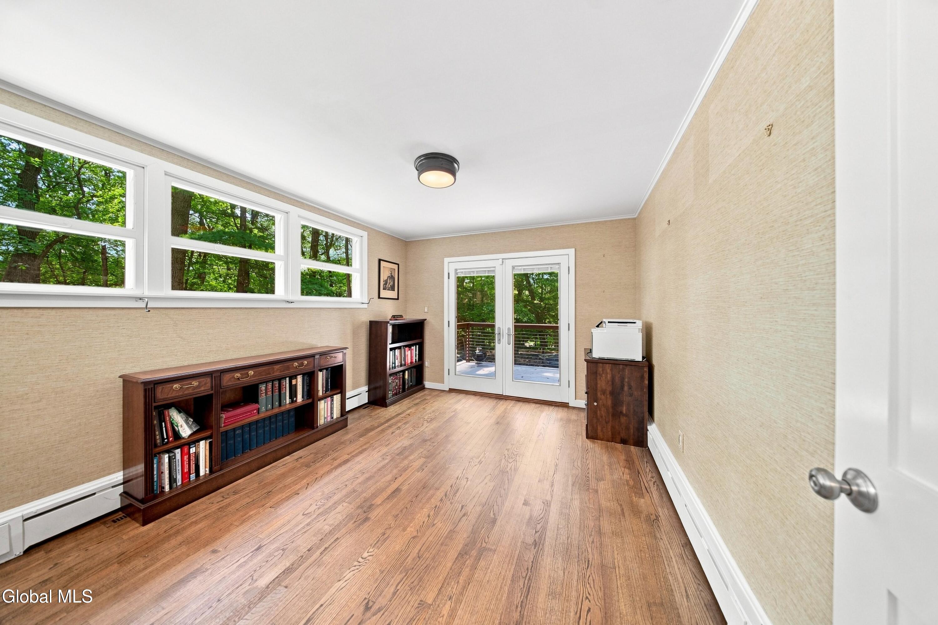 7 Hills Road Colonie, NY 12211 - Photo 34 of 83 28